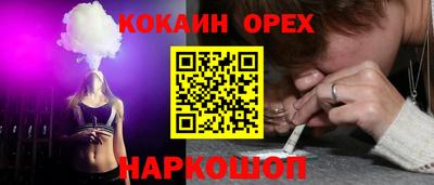 индика Усть-Илимск