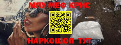спиды Чебоксары